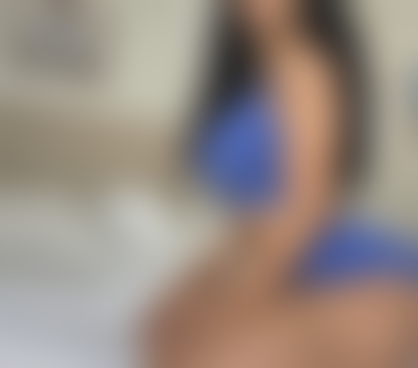 Escorts Hampshire Portsmouth - Photos for 🍑 BOMBON MAGIC CARIBBEAN 🍑CIM OWO